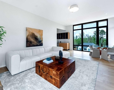 4232 Edgewood Court - Photo Thumbnail 53