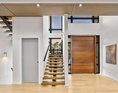 4232 Edgewood Court - Photo Thumbnail 55