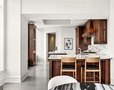3376 Peachtree Road Ne - Photo Thumbnail 23