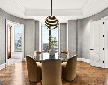3376 Peachtree Road Ne - Photo Thumbnail 21