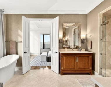 3376 Peachtree Road Ne - Photo Thumbnail 36