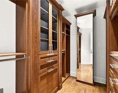 3376 Peachtree Road Ne - Photo Thumbnail 45