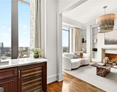 3376 Peachtree Road Ne - Photo Thumbnail 16