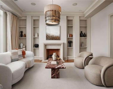 3376 Peachtree Road Ne - Photo Thumbnail 60