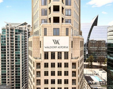 3376 Peachtree Road Ne - Photo Thumbnail 70