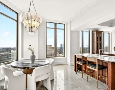 3376 Peachtree Road Ne - Photo Thumbnail 22