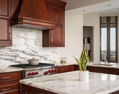 3376 Peachtree Road Ne - Photo Thumbnail 58