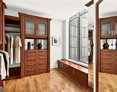 3376 Peachtree Road Ne - Photo Thumbnail 43