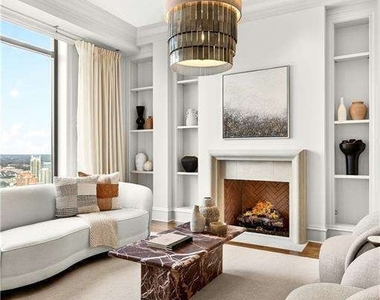 3376 Peachtree Road Ne - Photo Thumbnail 13