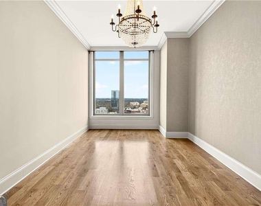 3376 Peachtree Road Ne - Photo Thumbnail 49