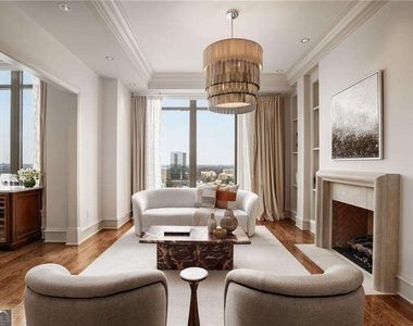3376 Peachtree Road Ne - Photo Thumbnail 64