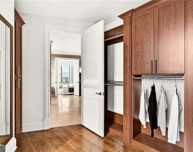 3376 Peachtree Road Ne - Photo Thumbnail 42