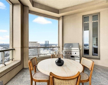 3376 Peachtree Road Ne - Photo Thumbnail 30