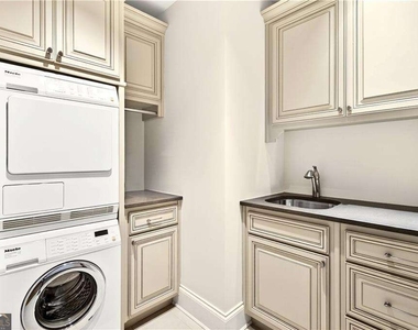 3376 Peachtree Road Ne - Photo Thumbnail 54