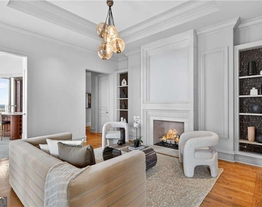3376 Peachtree Road Ne - Photo Thumbnail 9