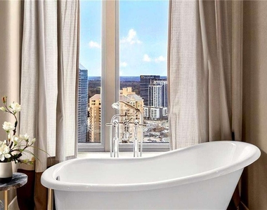 3376 Peachtree Road Ne - Photo Thumbnail 10