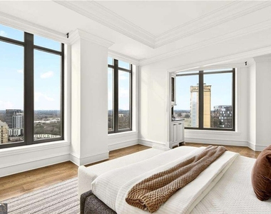 3376 Peachtree Road Ne - Photo Thumbnail 34