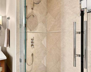 3376 Peachtree Road Ne - Photo Thumbnail 39