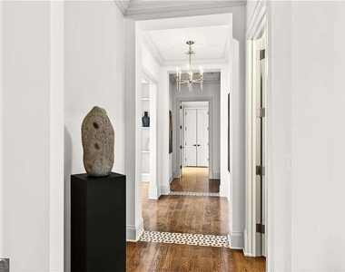 3376 Peachtree Road Ne - Photo Thumbnail 46