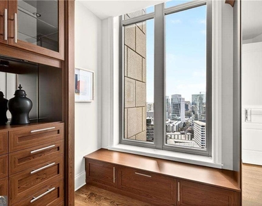 3376 Peachtree Road Ne - Photo Thumbnail 44