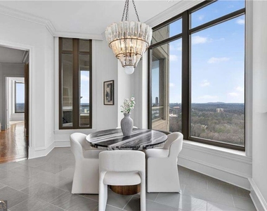 3376 Peachtree Road Ne - Photo Thumbnail 27