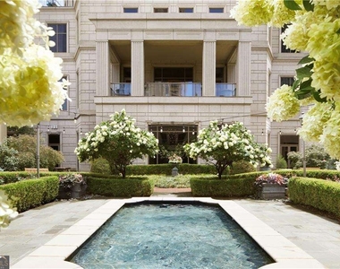 3376 Peachtree Road Ne - Photo Thumbnail 67