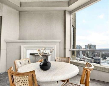 3376 Peachtree Road Ne - Photo Thumbnail 29