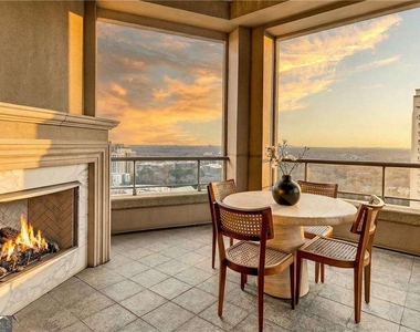 3376 Peachtree Road Ne - Photo Thumbnail 3