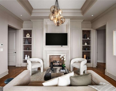 3376 Peachtree Road Ne - Photo Thumbnail 55