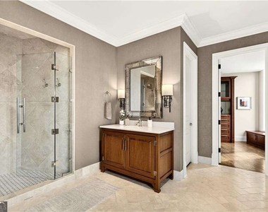3376 Peachtree Road Ne - Photo Thumbnail 41