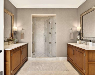 3376 Peachtree Road Ne - Photo Thumbnail 38