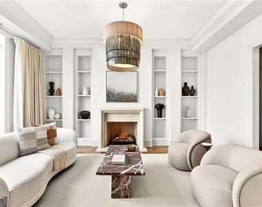 3376 Peachtree Road Ne - Photo Thumbnail 6