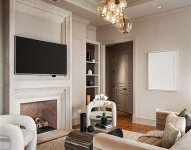 3376 Peachtree Road Ne - Photo Thumbnail 56