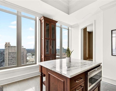3376 Peachtree Road Ne - Photo Thumbnail 26