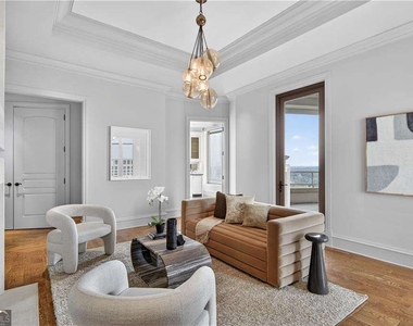 3376 Peachtree Road Ne - Photo Thumbnail 31