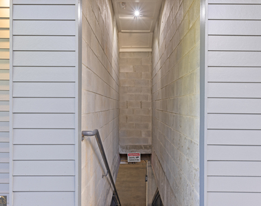 785 Piedmont Avenue Ne - Photo Thumbnail 25
