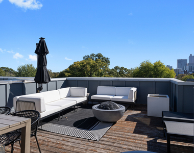 785 Piedmont Avenue Ne - Photo Thumbnail 65
