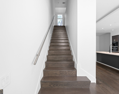 785 Piedmont Avenue Ne - Photo Thumbnail 24