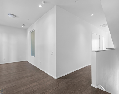 785 Piedmont Avenue Ne - Photo Thumbnail 26