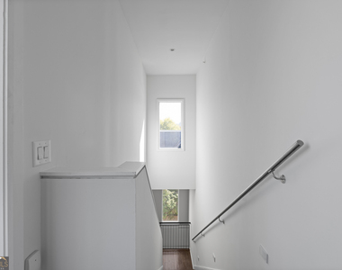 785 Piedmont Avenue Ne - Photo Thumbnail 60