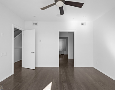 785 Piedmont Avenue Ne - Photo Thumbnail 32