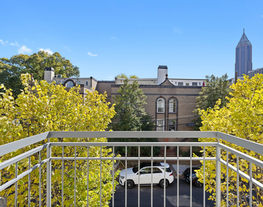 785 Piedmont Avenue Ne - Photo Thumbnail 41