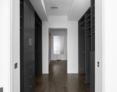785 Piedmont Avenue Ne - Photo Thumbnail 33