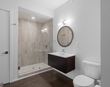 785 Piedmont Avenue Ne - Photo Thumbnail 53