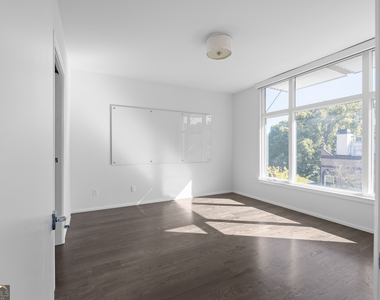 785 Piedmont Avenue Ne - Photo Thumbnail 54