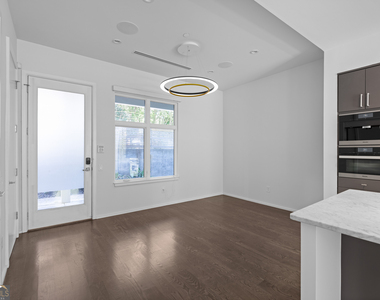 785 Piedmont Avenue Ne - Photo Thumbnail 20