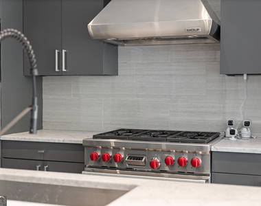785 Piedmont Avenue Ne - Photo Thumbnail 14