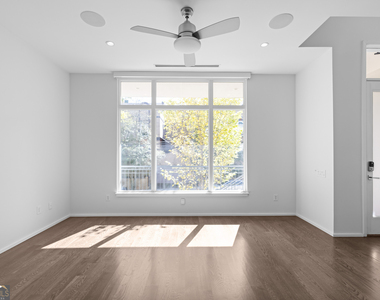 785 Piedmont Avenue Ne - Photo Thumbnail 6