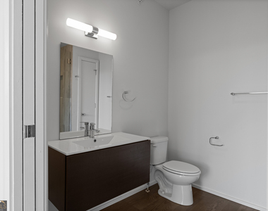 785 Piedmont Avenue Ne - Photo Thumbnail 57