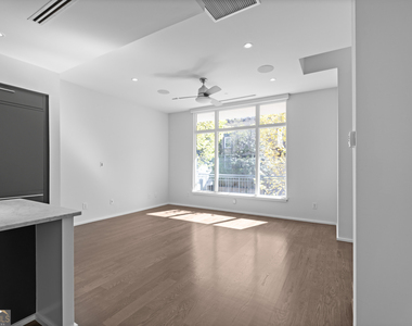 785 Piedmont Avenue Ne - Photo Thumbnail 7